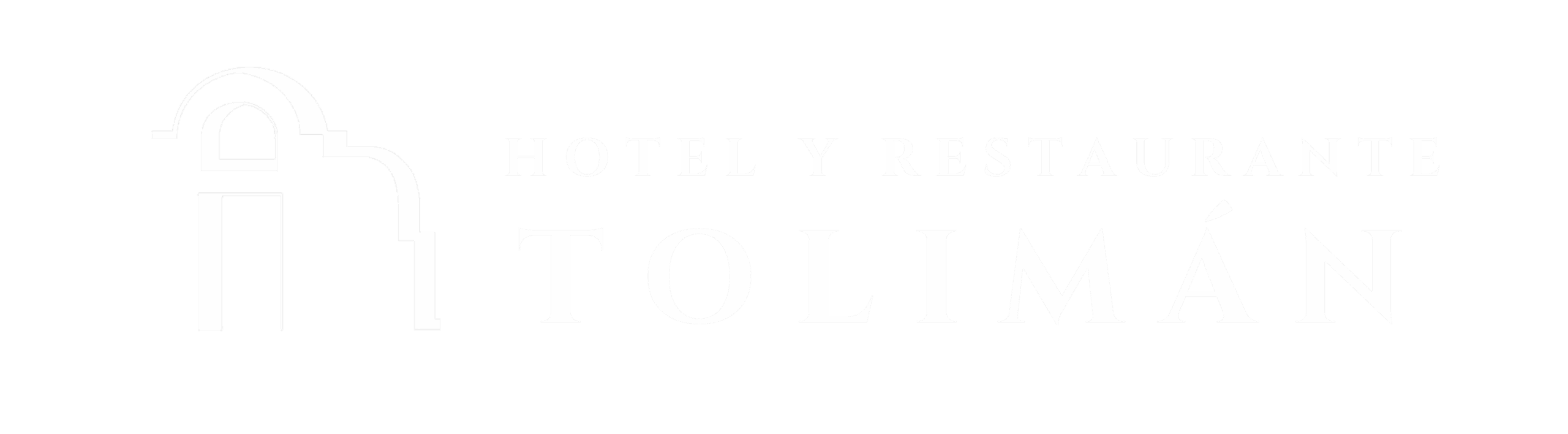 Hotel Tolimán